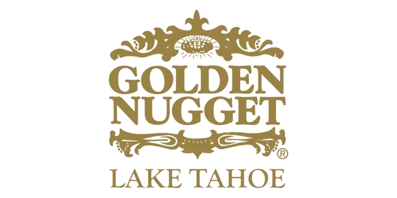 Golden Nugget Lake Tahoe