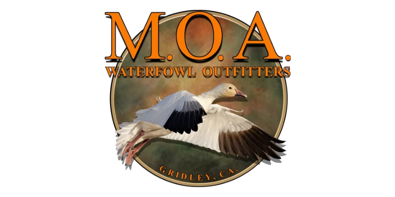 M.O.A Outfitters