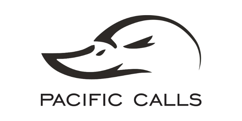 Pacific Calls