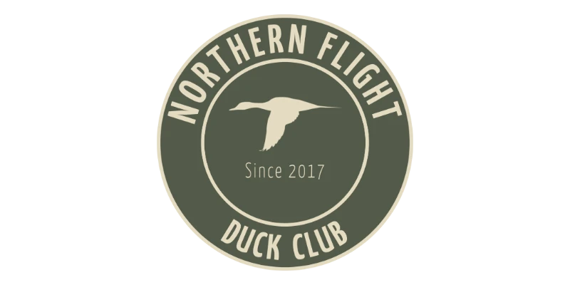 Northern Flight Duck Club